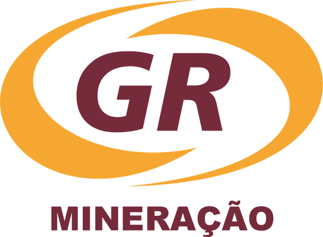 GR Mineração