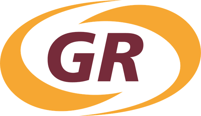 GR Mineração